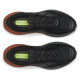 Saucony Xodus Ultra 4